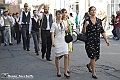 VBS_9807 - Festival delle Sagre Astigiane 2022
